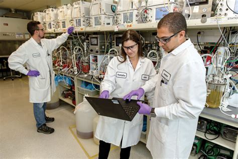 PBN Lab .
